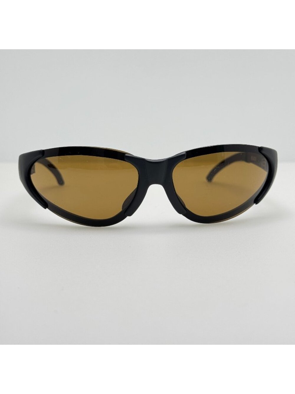 Smith Sunglasses Slider SL-2 Black France